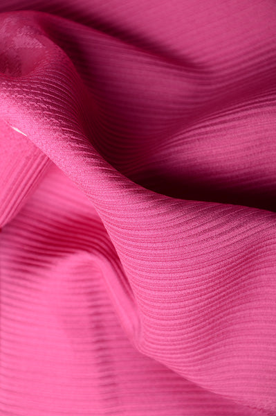 Japanese kimono / SK #431