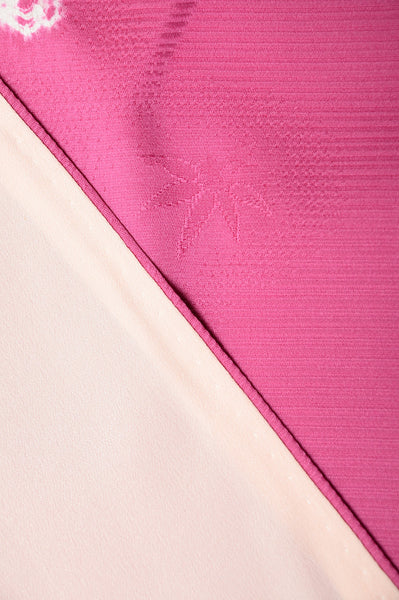 Japanese kimono / SK #431