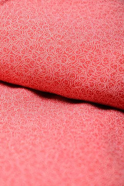 Japanese kimono / SK #434