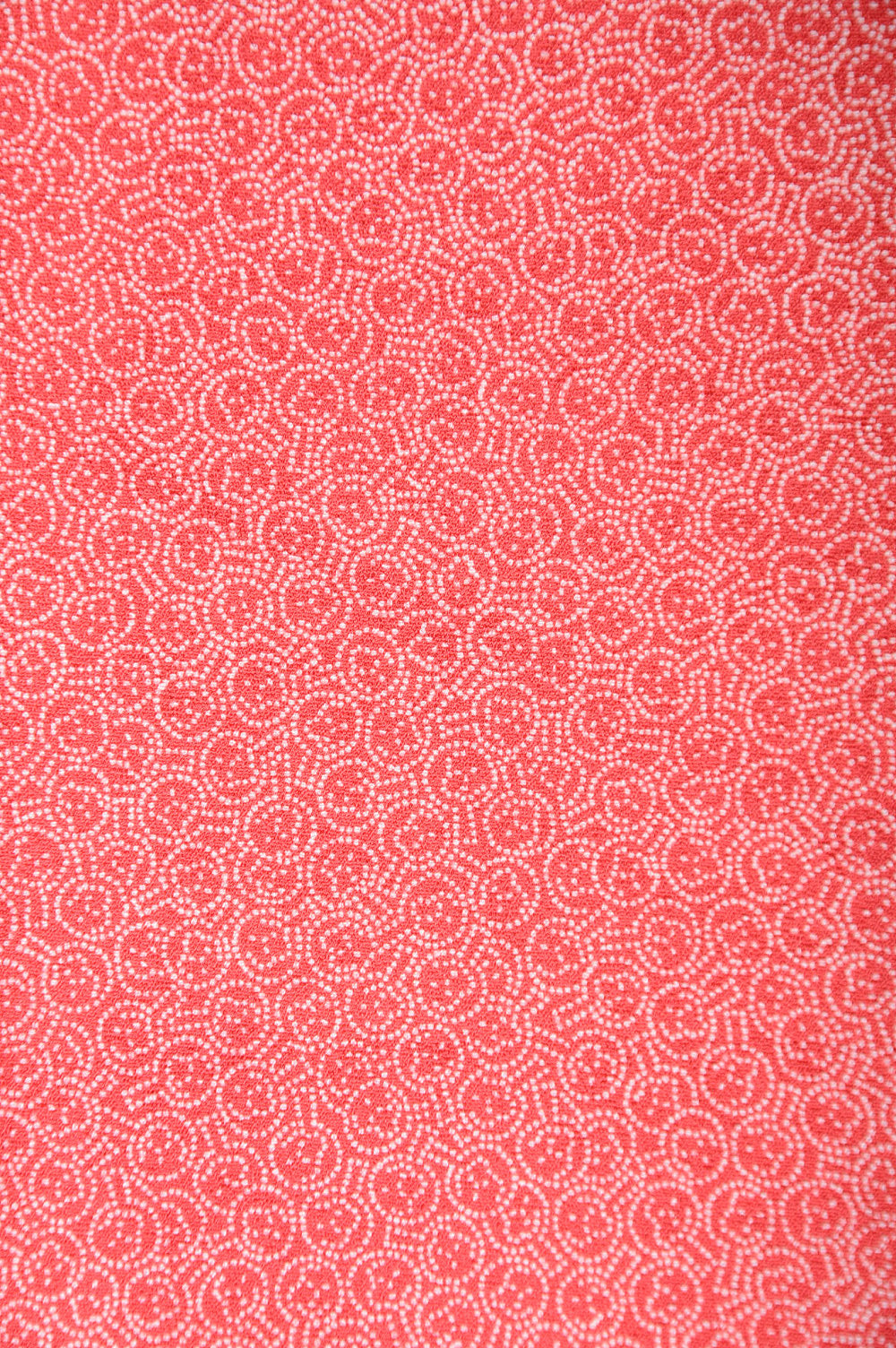 Japanese kimono / SK #434