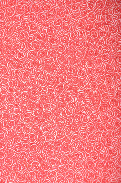 Japanese kimono / SK #434