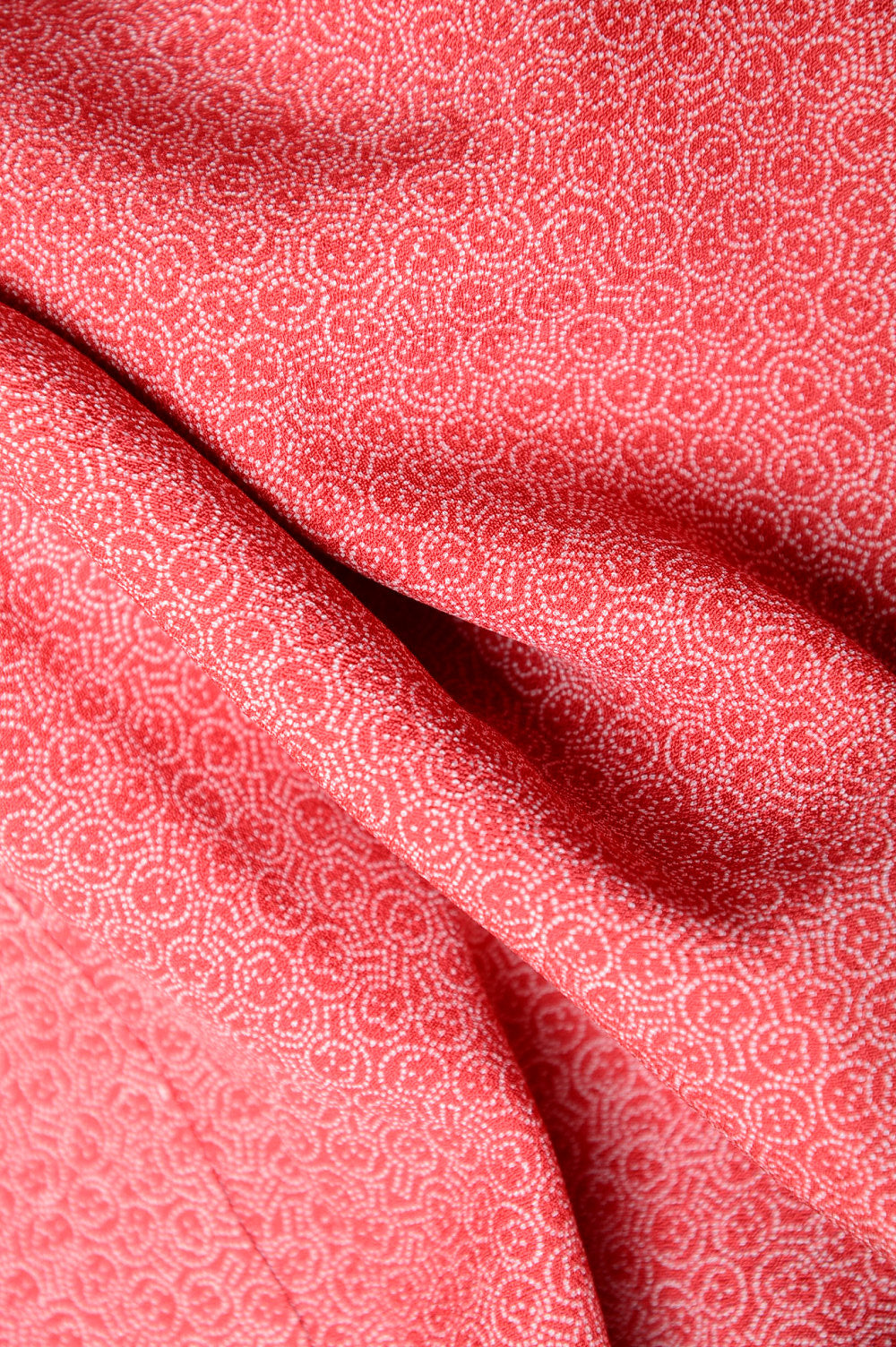 Japanese kimono / SK #434