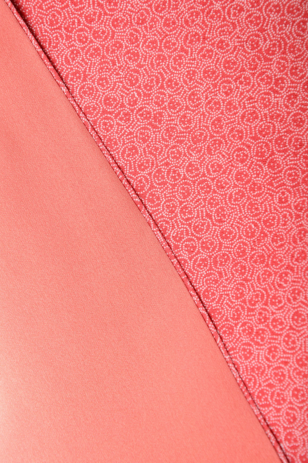 Japanese kimono / SK #434