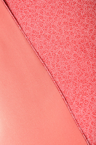 Japanese kimono / SK #434