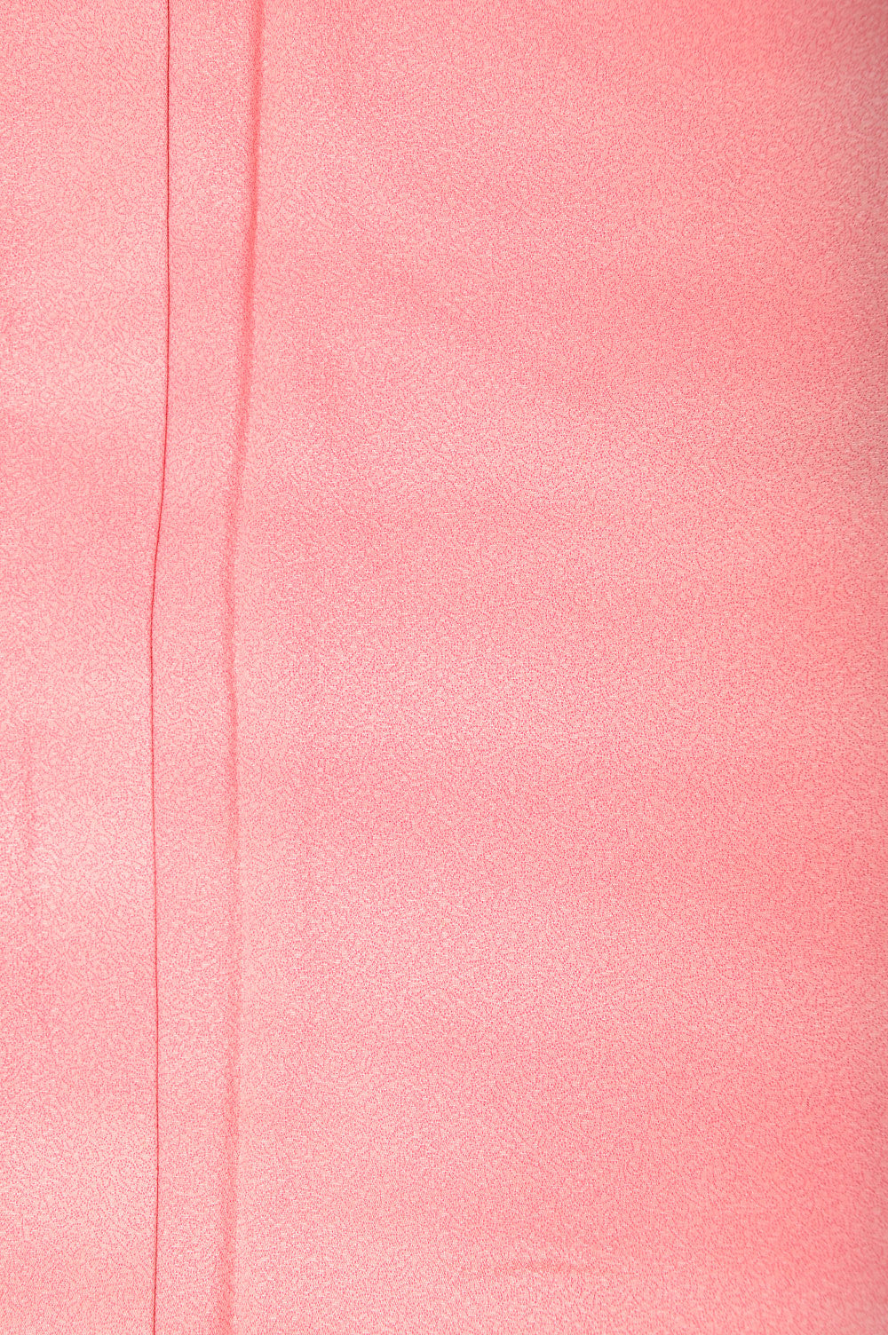 Japanese kimono / SK #973