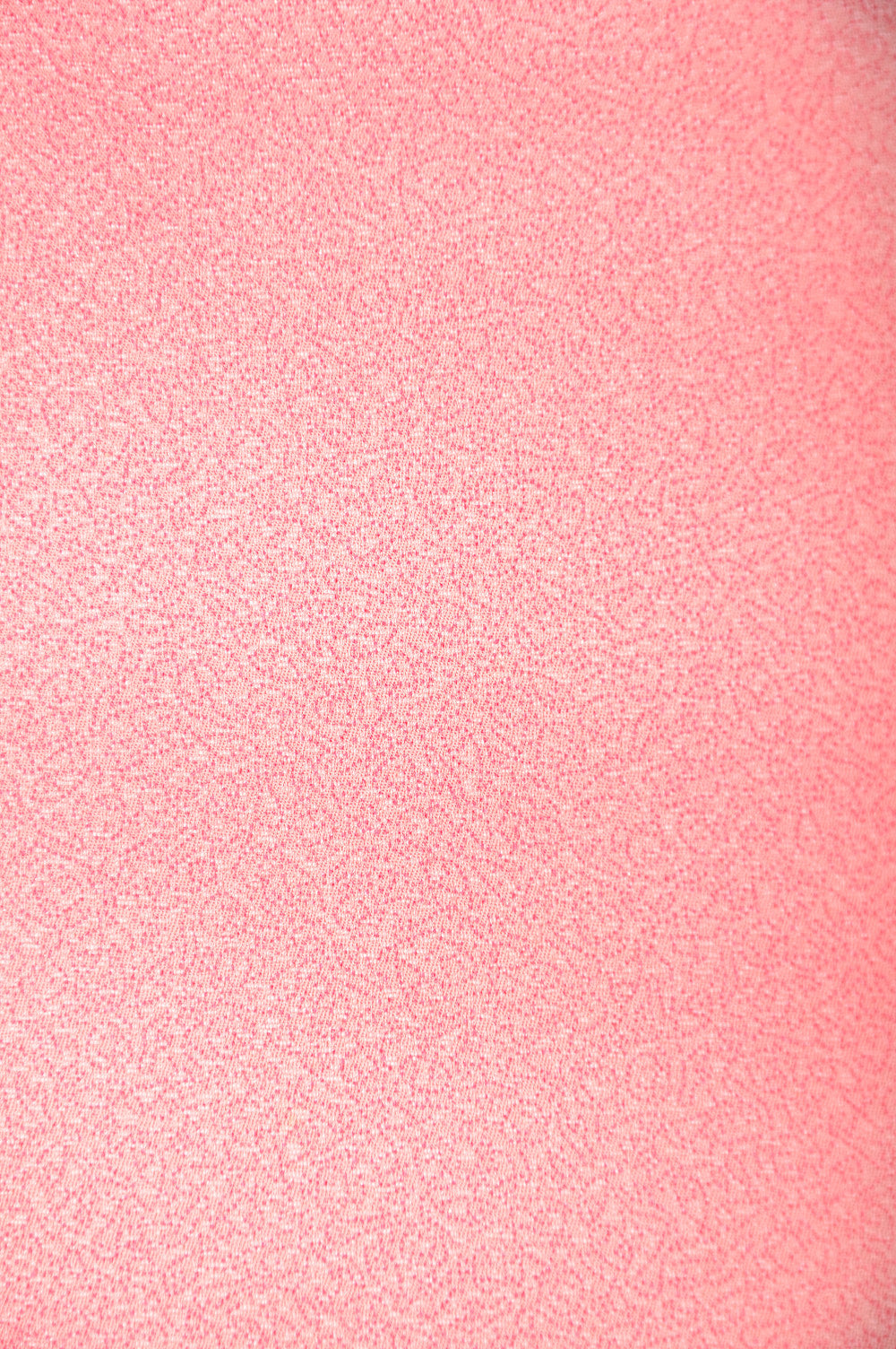 Japanese kimono / SK #973