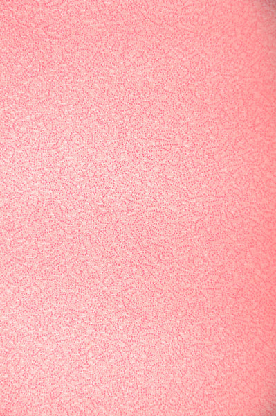 Japanese kimono / SK #973