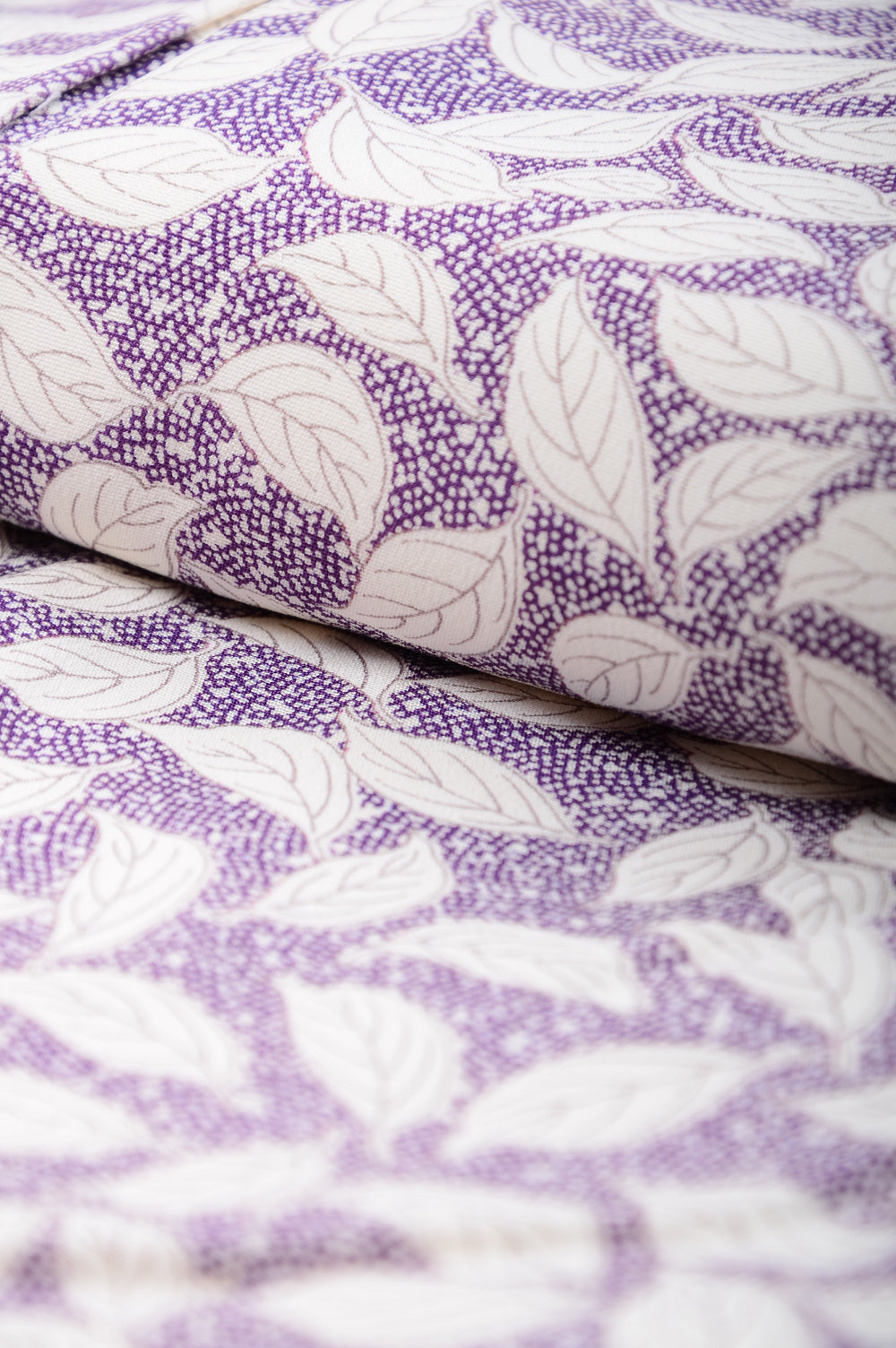 Japanese kimono / SK #976