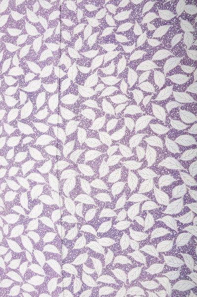 Japanese kimono / SK #976