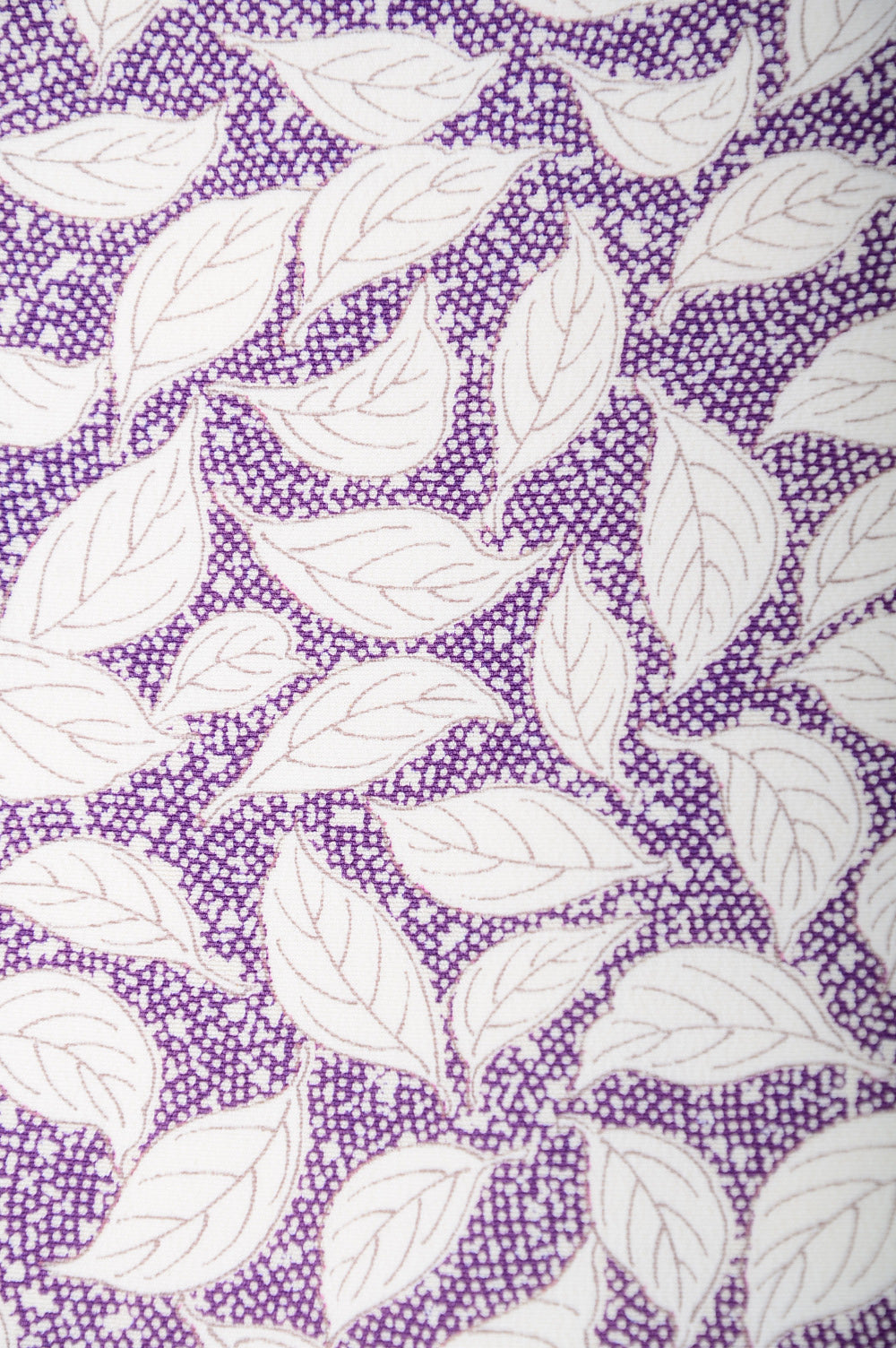 Japanese kimono / SK #976