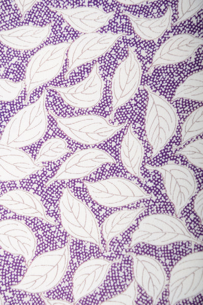 Japanese kimono / SK #976