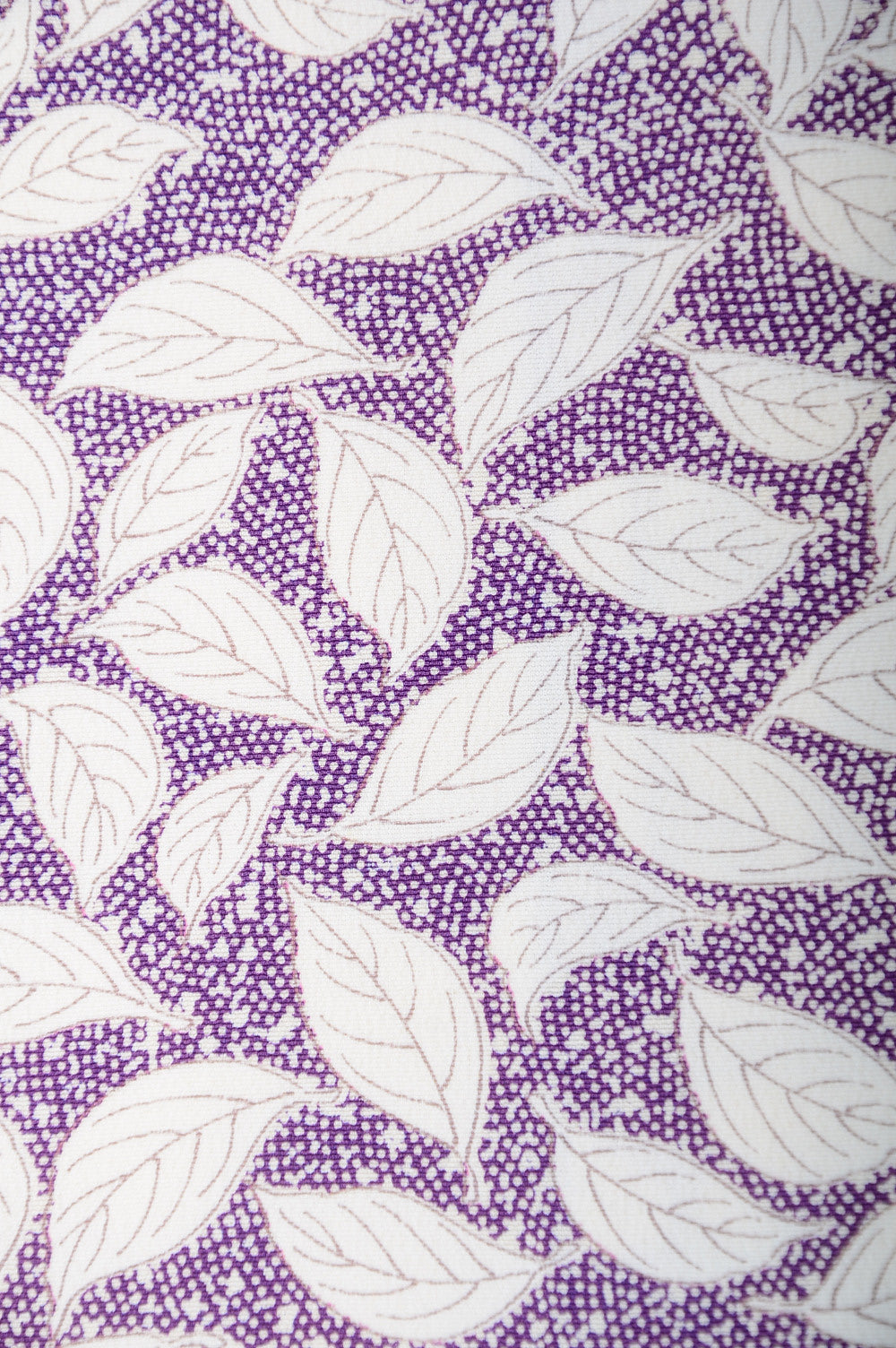 Japanese kimono / SK #976