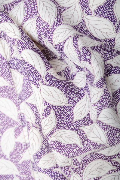 Japanese kimono / SK #976