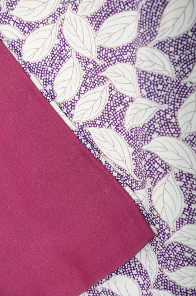 Japanese kimono / SK #976