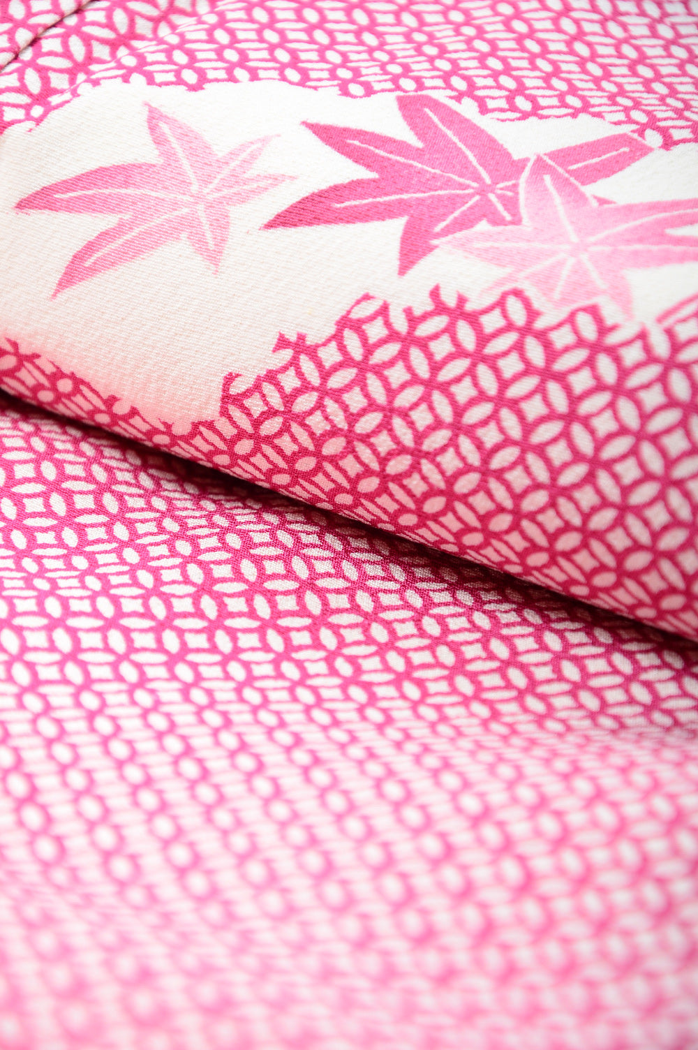 Japanese kimono / SK #979