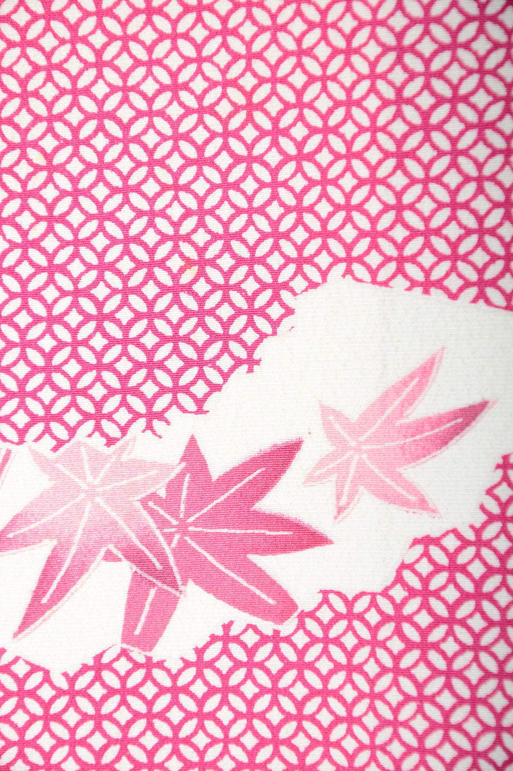 Japanese kimono / SK #979