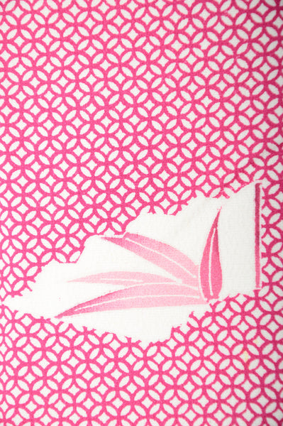 Japanese kimono / SK #979