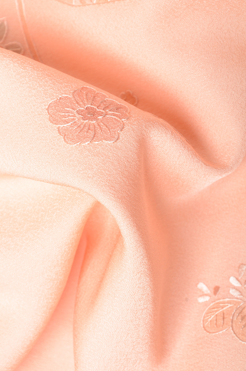 Japanese kimono / TK #835