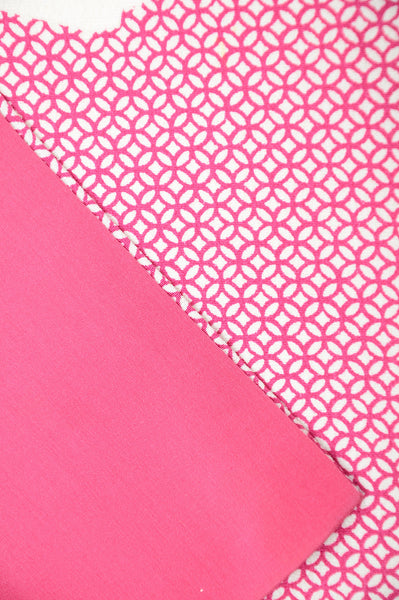 Japanese kimono / SK #979