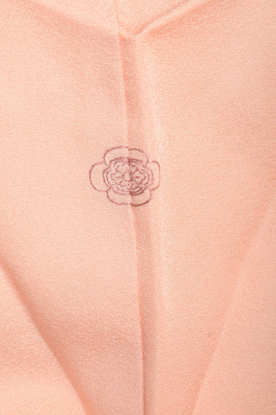 Japanese kimono / TK #835