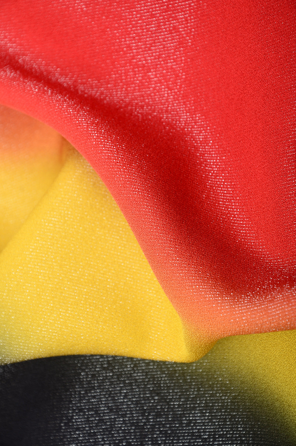 Long-sleeved kimono / Furisode / FK#908