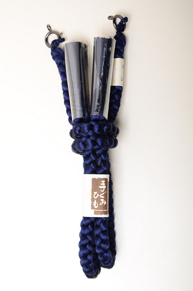 Coat cord (Haori himo) / M-AC #169