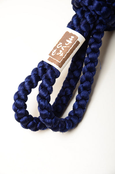 Coat cord (Haori himo) / M-AC #169
