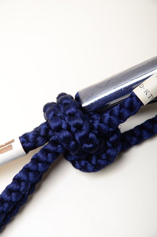 Coat cord (Haori himo) / M-AC #169