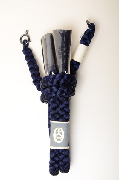 Coat cord (Haori himo) / M-AC #180