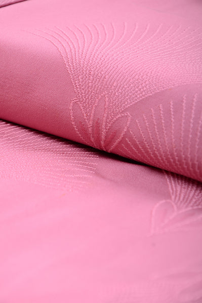 Japanese kimono / SK #1015