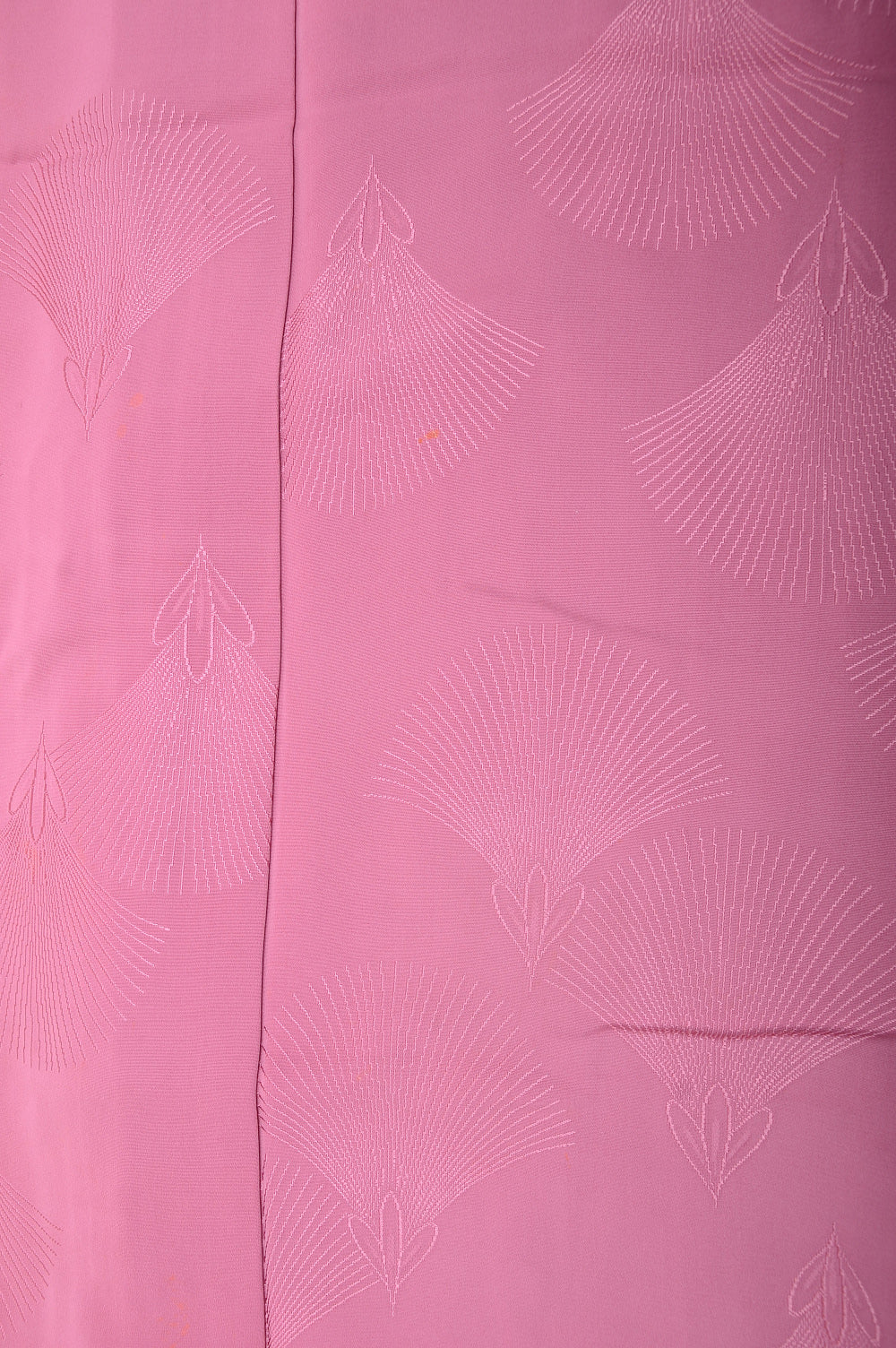 Japanese kimono / SK #1015