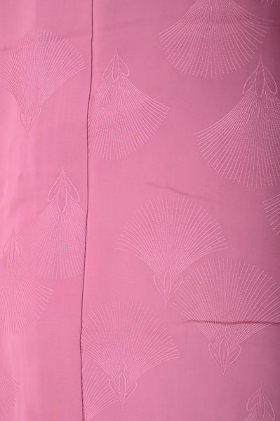 Japanese kimono / SK #1015