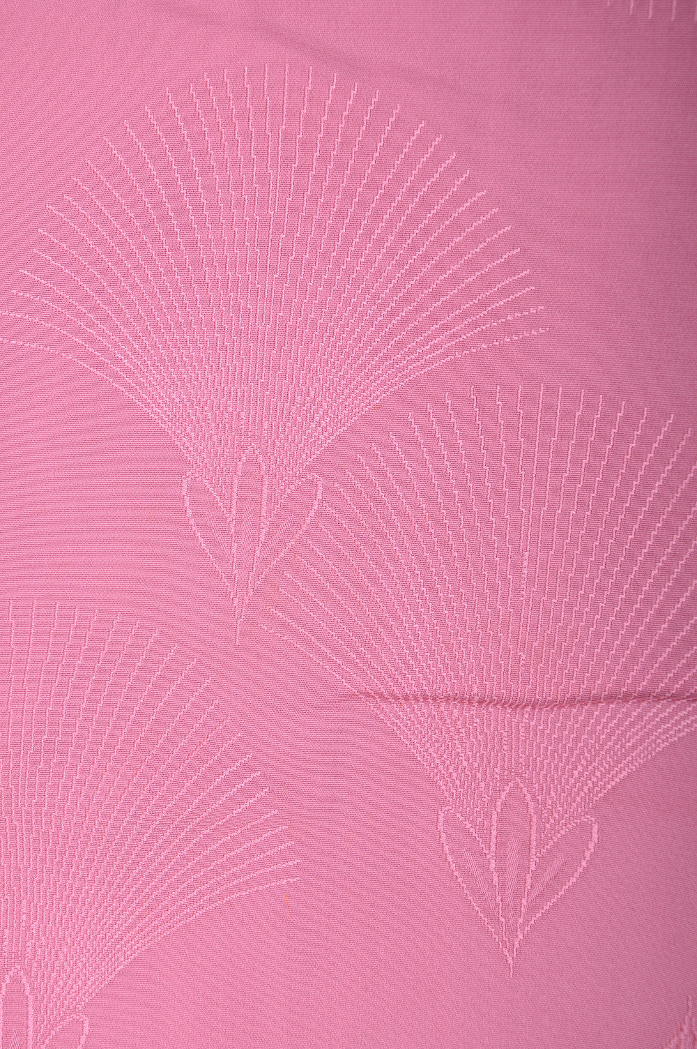 Japanese kimono / SK #1015