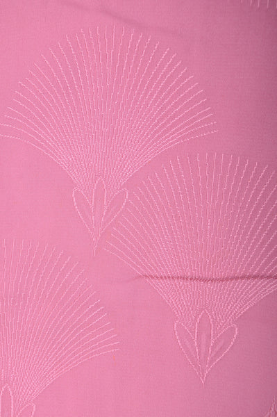 Japanese kimono / SK #1015