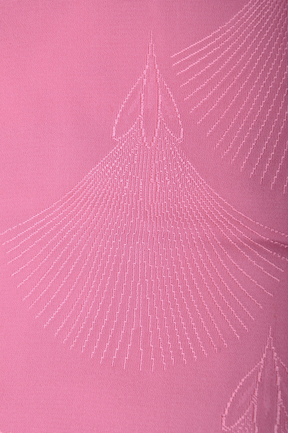 Japanese kimono / SK #1015