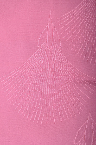 Japanese kimono / SK #1015