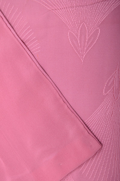 Japanese kimono / SK #1015