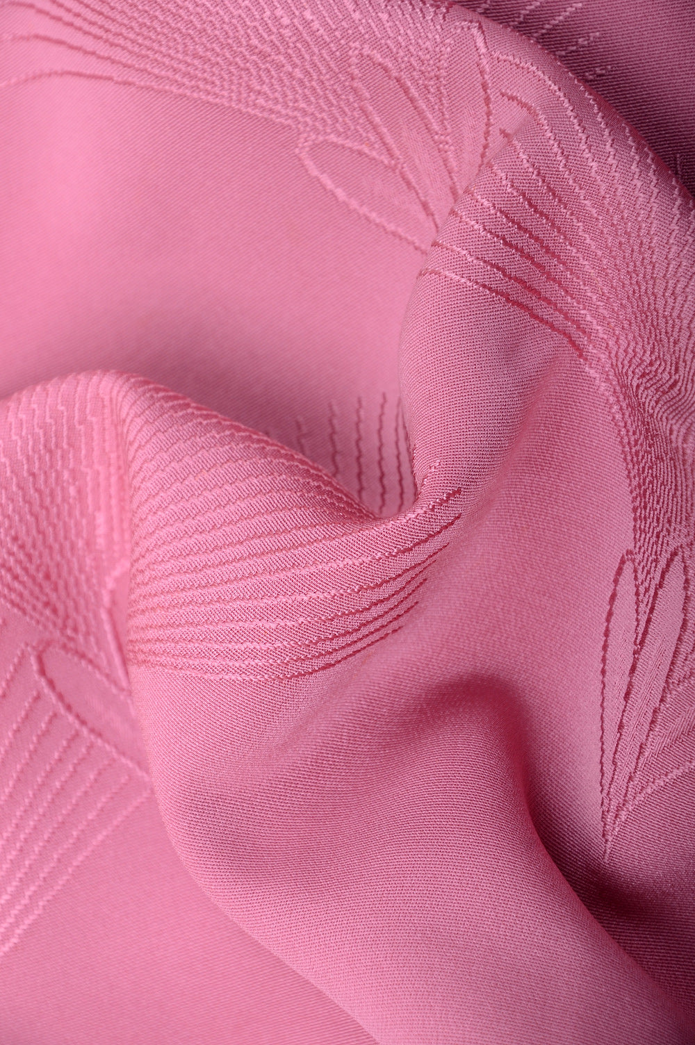 Japanese kimono / SK #1015