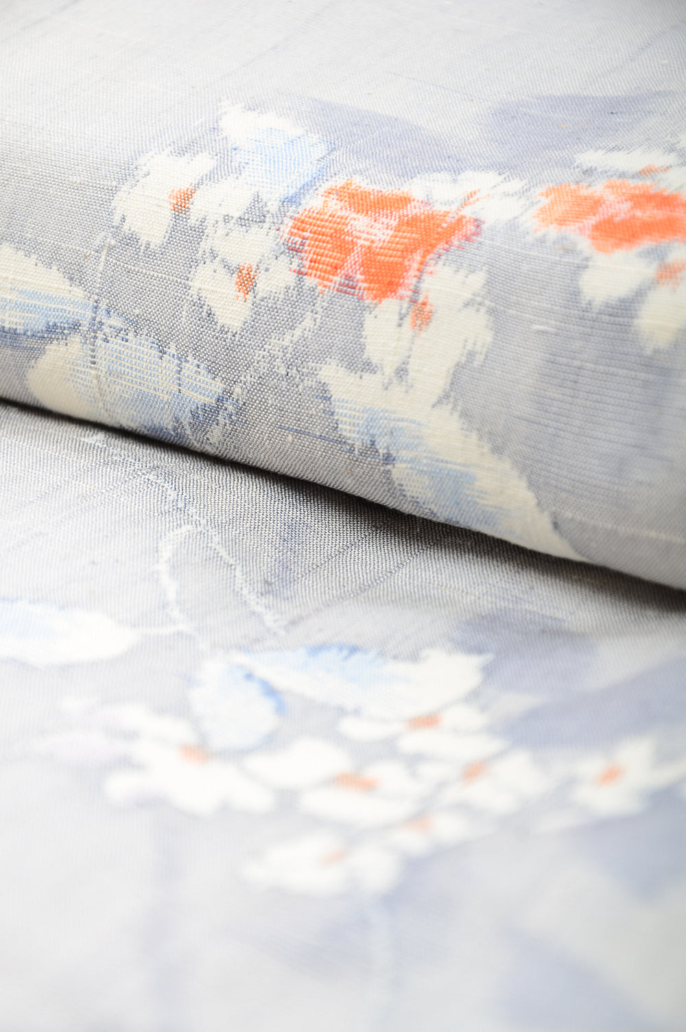 Japanese kimono / SK #1018