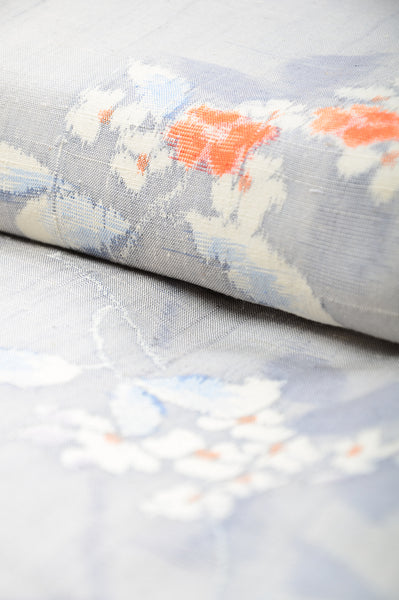 Japanese kimono / SK #1018