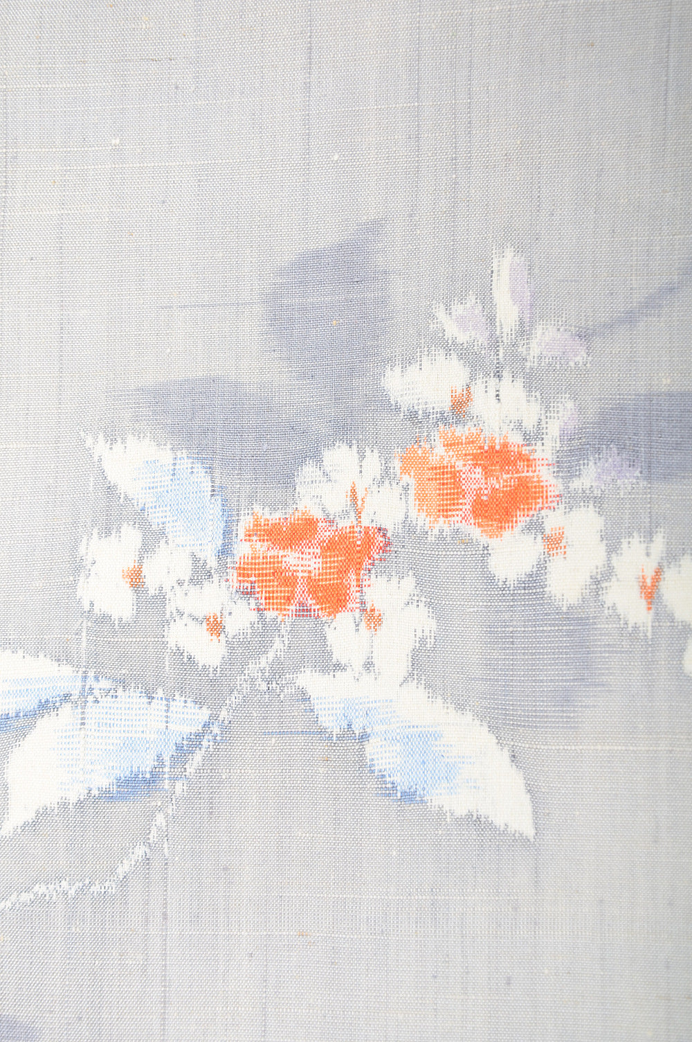 Japanese kimono / SK #1018