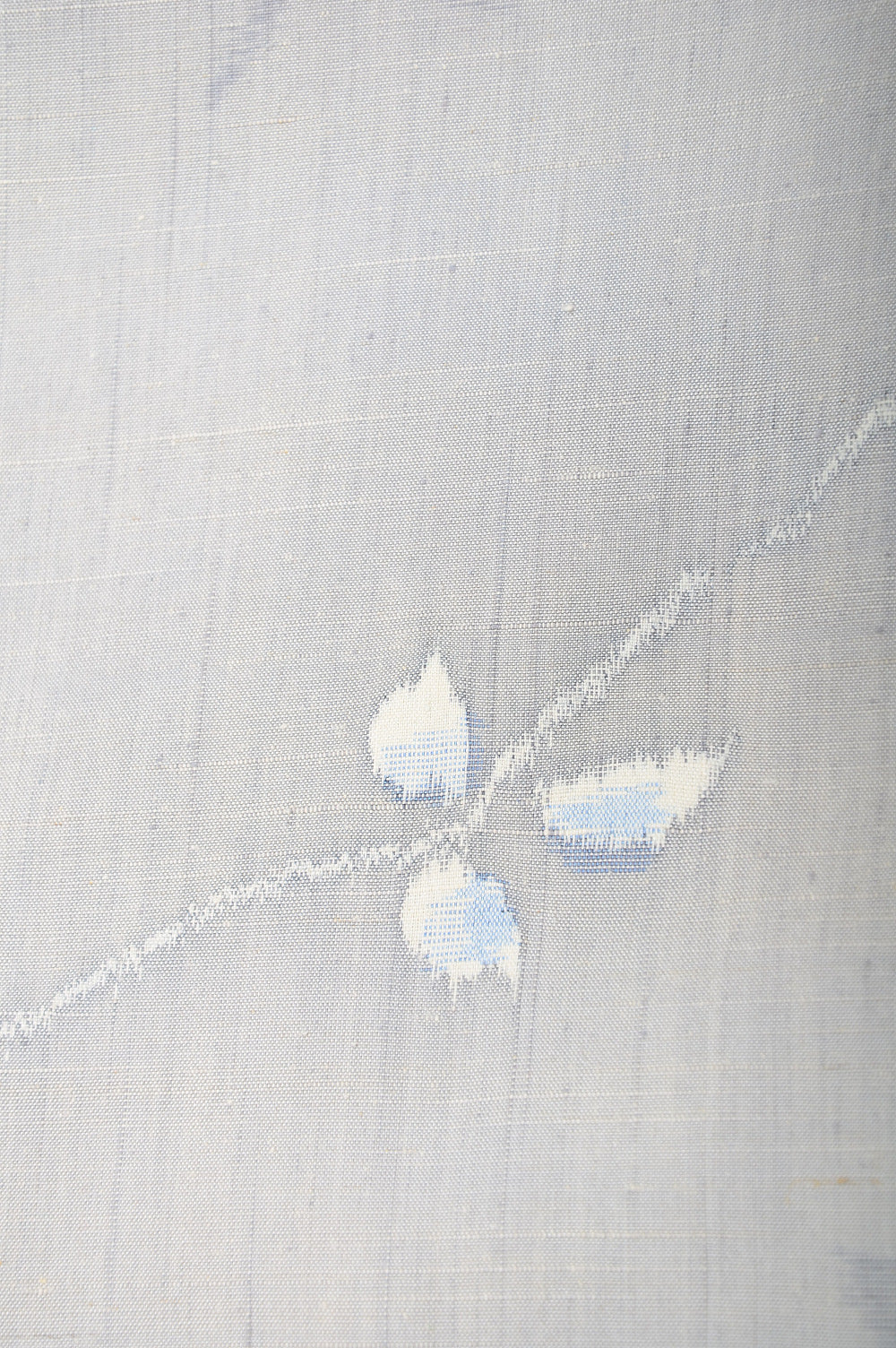 Japanese kimono / SK #1018