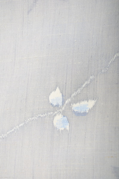 Japanese kimono / SK #1018