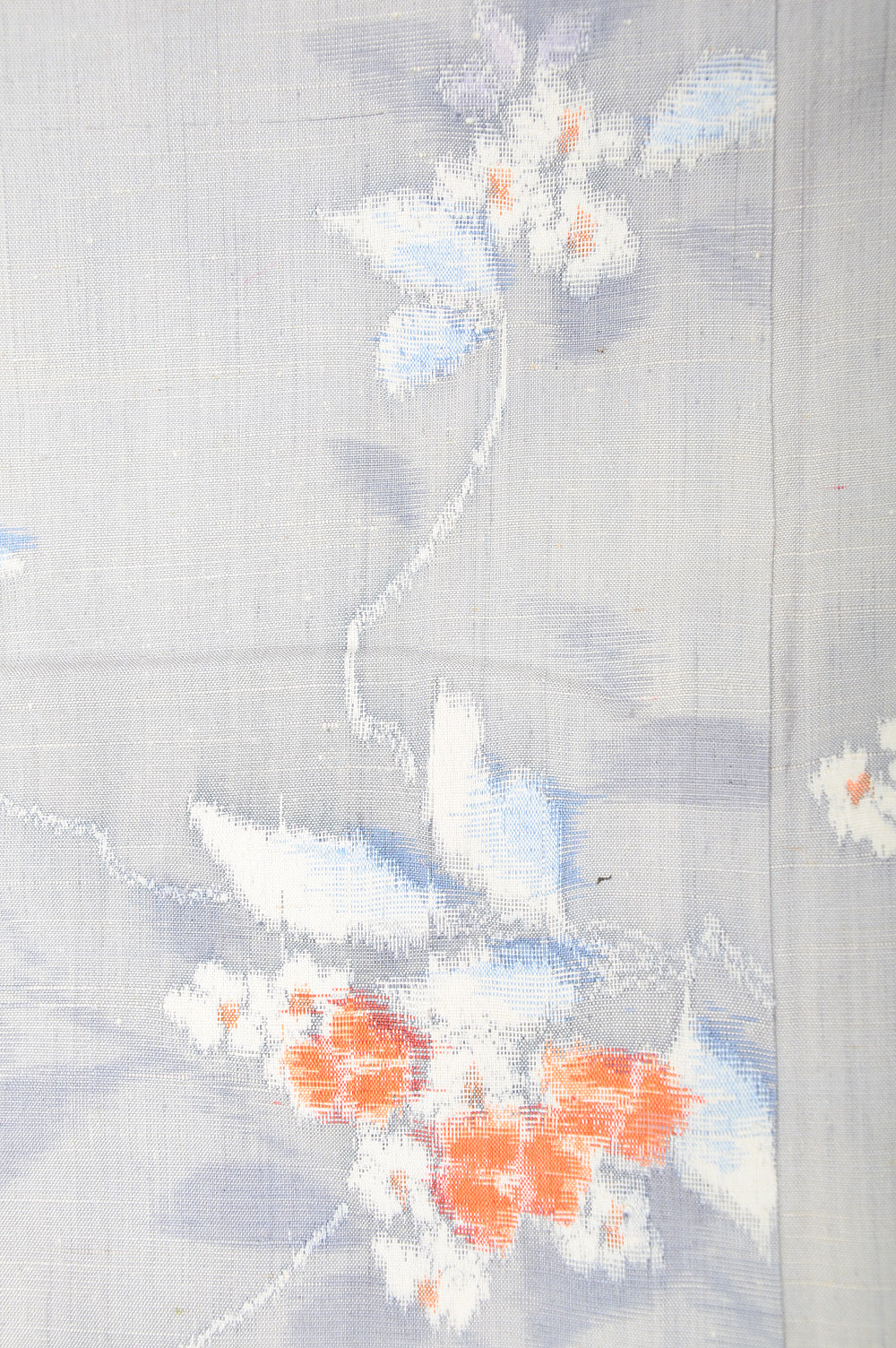 Japanese kimono / SK #1018