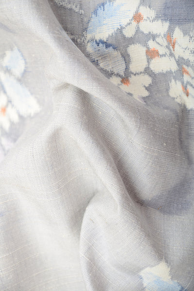 Japanese kimono / SK #1018