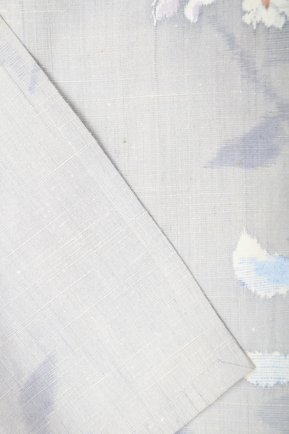 Japanese kimono / SK #1018