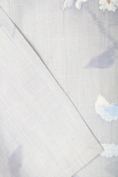 Japanese kimono / SK #1018