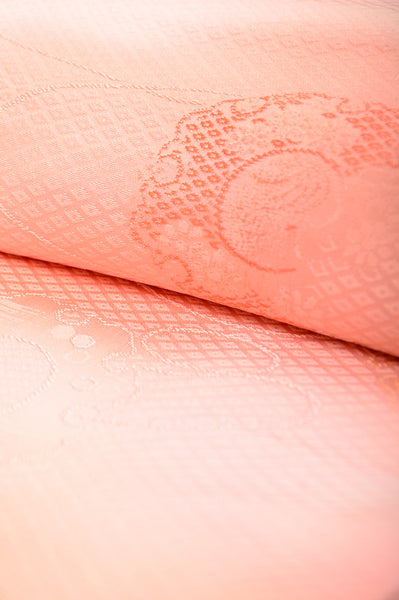 Japanese kimono / SK #1019