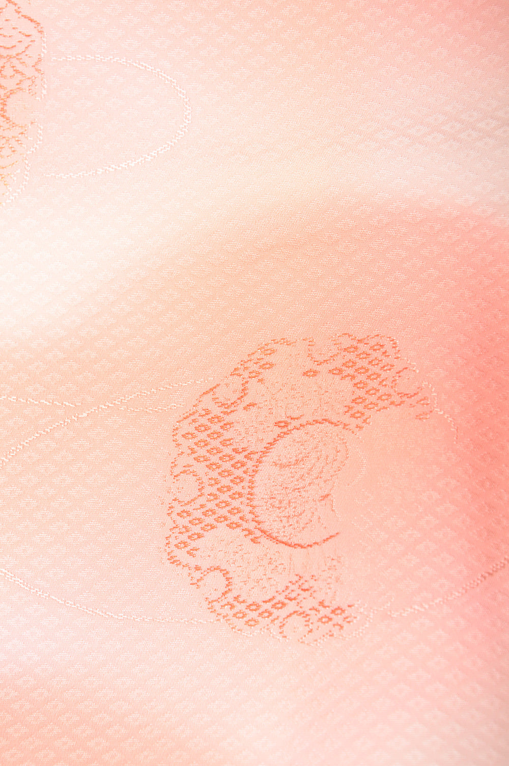 Japanese kimono / SK #1019