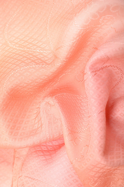 Japanese kimono / SK #1019